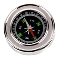 thumbnail image 2 of Mosiee Stainless Steel Compasss For Outdoor Exploration Reliable And Accurate, 2 of 8