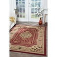 thumbnail image 4 of Tayse Sensation 467 Indoor Area Rug, 4 of 11
