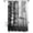 Thanksgiving5980, variant on Fall Shower Curtain Sunshine Black White Forest Shower Curtains for Bathroom Trees Mist Bath Curtains Sets for Autumn Thanksgiving Seasonal Bathroom Decor Polyester Fabric Waterproof 72 x 84 in