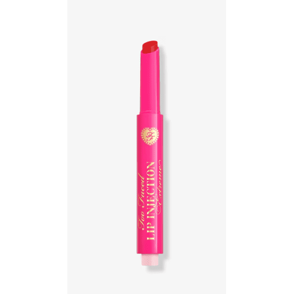 Too Faced Lip Injection Extreme Plumping Clicks 1.5g - On Point