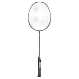バトミントン IGNIO Lite-500 YONEX B‐600 MUSCLE バトミントン IGNIO Lite-500 YONEX B‐600 MUSCLE Yonex B-600