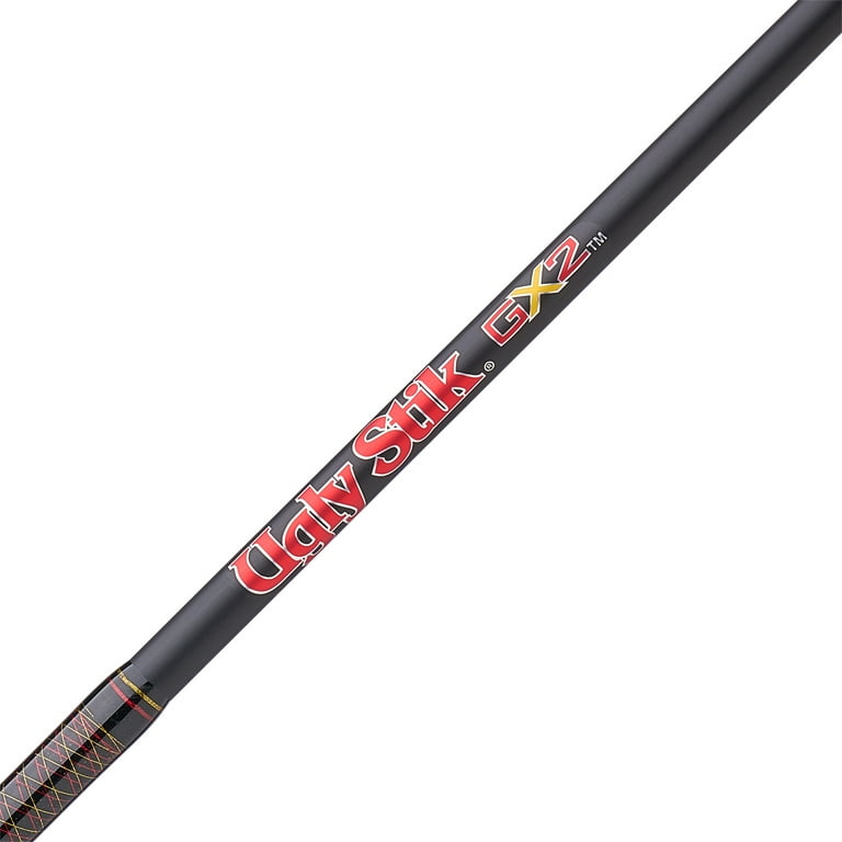 Ugly Stik GX2 Spinning Rod Ugly Stik GX2 Spinning Rod
