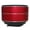 Red, variant on Quality Audio Accessory | with Wireless Portable Compact Design | featuring bone conduction | Suitable for Home and Travel Silver Top Pick Great Choice