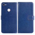 thumbnail image 4 of Mobile Phone Case for Pixel 3 Xl - Leather Mobile Phone Cover - Mobile Phone Wallet Case Cover, 4 of 7