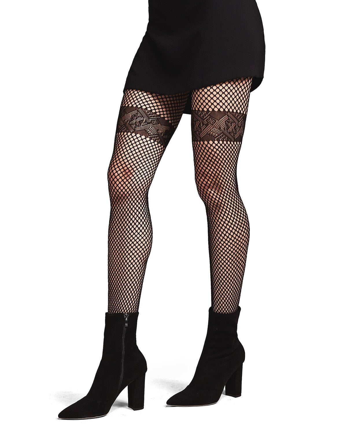 X large tights Outlet