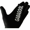thumbnail image 3 of Gabagool Patch, 3 of 5