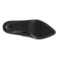 thumbnail image 3 of TACONES DAMA STYLO 24201 CHAROL NEGRO, 3 of 4