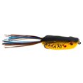 thumbnail image 5 of Toad Thumper Lure Co- Swamper Bad Shad, 5 of 5