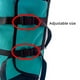 thumbnail image 5 of Arnés De Transferencia Para Adultos Mayores - Soporte Ajustable Para Caminar, Levantar Y Cambios De Silla/Rueda, Diseño Seguro Con Acolchado, Capacidad 150kg, 5 of 7