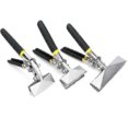 thumbnail image 1 of Manual Hand Seamer Tool for Sheet Metal Bending and Shaping - Metal Plate Bender Pliers DIY Professional Use, 1 of 5