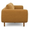 thumbnail image 3 of Saunders Sofa, 3 of 11