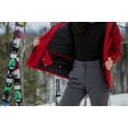thumbnail image 4 of Sims II Pantalon Isolé - Femmes, 4 of 7