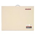 thumbnail image 2 of Xiem X-Board Wedging Board - Large, 24" x 32"Q, 2 of 3