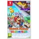 thumbnail image 2 of JUEGO NINTENDO SWITCH PAPER MARIO ORIGAMI KING, 2 of 5