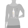 thumbnail image 2 of milk_shake Shampooing Curl Passion, 33,8 Fl Oz, 2 of 2
