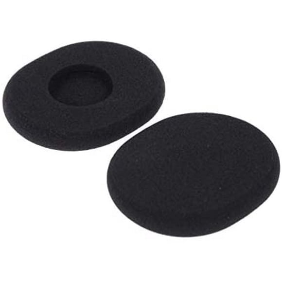 Logitech Replacement Ear Pads