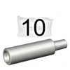 Image thumbnail_image