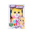 thumbnail image 2 of Care Bears 14" Medium Plush - Eco Friendly, Calming Heart Bear, 2 of 3