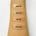 thumbnail image 4 of The Crme Shop Cuidado de la piel coreano | Mascarilla de gel durante la noche para humectar e hidratar el cuidado de la piel facial, alivio del brillo, antienvejecimiento, 2.36 oz (aceite de rosa), 4 of 5