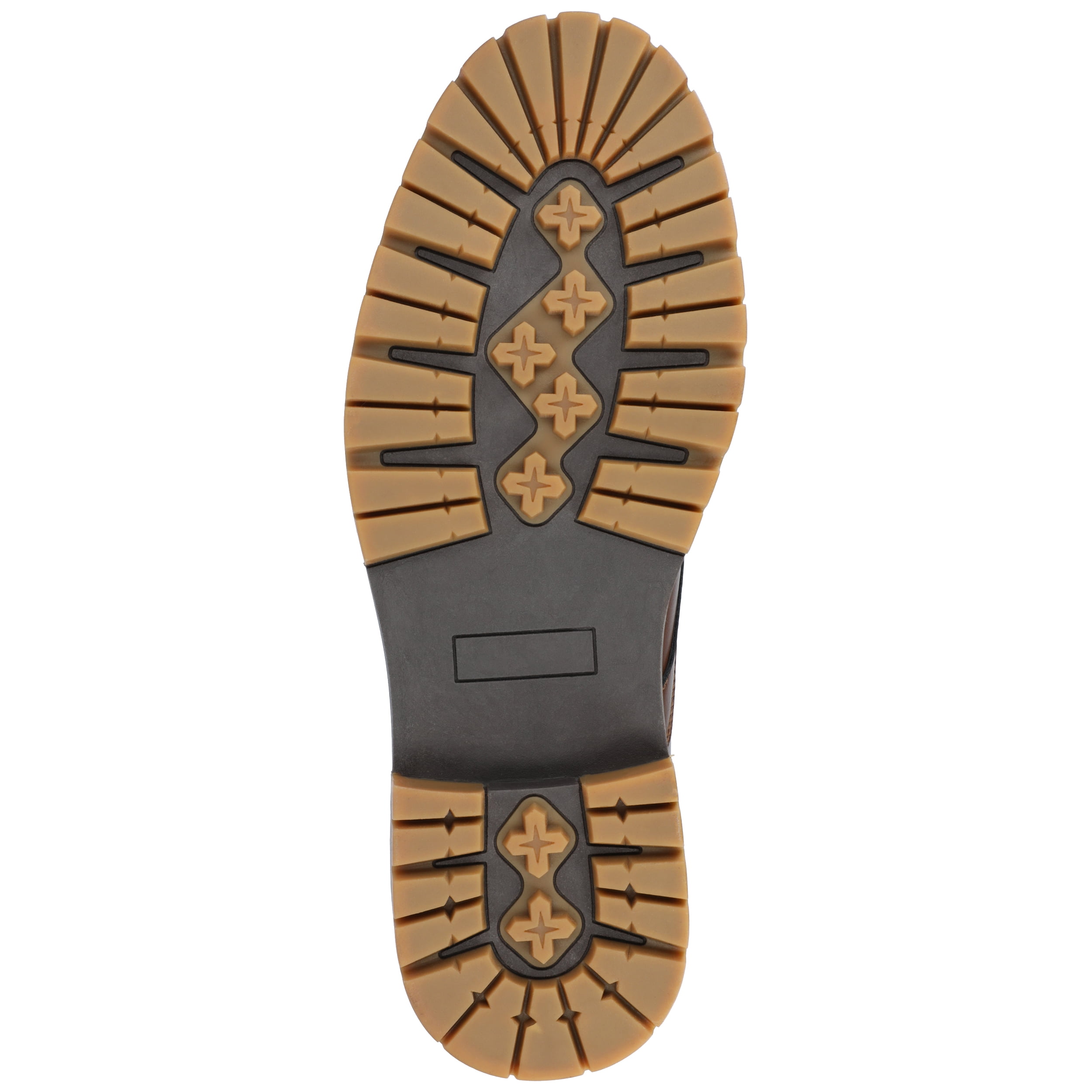 Free Shipping! Vance Co. Men