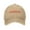 Natural, variant on Winchester-Logo Cowboy Hat Baseball Hat Trucker Hat For Men Women Retro Denim Hats Baseball Cap Dad Hat