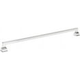 thumbnail image 2 of Atlas Homewares A626 Erika 12" Center To Center Handle Cabinet Pull - Chrome, 2 of 2