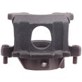 thumbnail image 1 of CALIPER O MORDAZA CROWN VICTORIA 1993 FORD POLICE INTERCEPTOR Delantero Izquierdo/Piloto Remanufacturado CARDONE ., 1 of 5