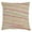 Multicolor, variant on Fennco Styles Coastal Confetti Cotton Blend Table Runner – Blue