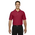 thumbnail image 1 of Devon & Jones Men's DRYTEC20â„¢ Performance Polo, 1 of 3