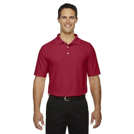 Devon & Jones Men's DRYTEC20â„¢ Performance Polo