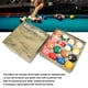 thumbnail image 4 of JUEGO DE PELOTA DE BILLAR, 25 PULGADAS DE DIÁMOTRO ESTILO DE PESAS DE PESO EQUILIBRADA PARA SALAS DE JUEGOS, 4 of 7