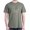 Military Green, variant on CafePress - 1957 Limited Edition T Shirt - Men's Classic Cotton T-Shirts