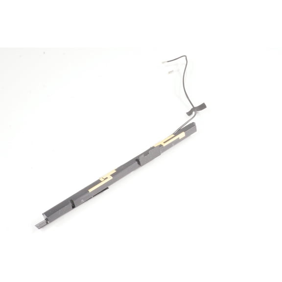 14008-03700000 Asus Wireless Antenna Q427FL-BI7T5 UX463FL