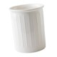 thumbnail image 4 of Jaula para palillos, soporte para utensilios de cocina, cubiertos de , estante para cubiertos, tenedor, organizador para cucharas, estante de, 4 of 9