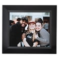 thumbnail image 5 of ArtToFrames 21" x 38" Other Picture Frame, 21x38 inch Multi MDF Poster Frame (WOM-5305),  Pack, 5 of 8