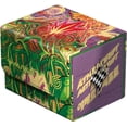 thumbnail image 2 of Ultimate Guard - Sidewinder 100+ - Magic : The Gathering - Aetherdrift - Pyrewood Gearhulk, 2 of 7