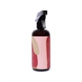 thumbnail image 3 of Fortalecedor de rizos Nano Water As I Am de JBCO, 473 ml, con vitaminas, 3 of 6