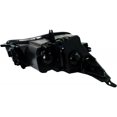 thumbnail image 2 of For Buick Allure Headlight 2010 Driver Side DOT Certified GM2502335 | 20941383, 2 of 4