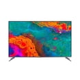 thumbnail image 1 of PANTALLA 65 PULGADAS QLED ROKU TV 4K ULTRA HD TCL 65S647-MX TCL 65S//647-MX, 1 of 5