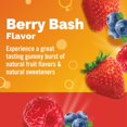 thumbnail image 3 of Suplementos Emergen-C Kidz Daily Immune Support 44 gomitas, 3 of 9