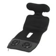 thumbnail image 2 of COJÍN DE ENFRIADOR DE ASIENTO PARA AUTOMÓVIL, CUBERTA DE ASITO DE AUTOMÓVIL UNIVERSAL DE ENFRIAMIENTO Y RENTABLE PARA NIROS PARA EL VERANO, 2 of 7