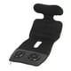 thumbnail image 2 of Funda De Refrigeración Para Asiento De Coche, Cojín Más Fresco Y Ventilado Para Asiento De Coche Para Verano, 2 of 7