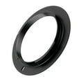 thumbnail image 4 of M42 Lens to AI for NIKON F Mount Adapter Ring with Plate for NIKON D70s D3100 D100 D7000 Camera Lens Adapter Repair, 4 of 6