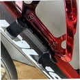 thumbnail image 2 of Soporte de bomba de bicicleta marco de ciclismo soporte de bomba Universal soporte de bomba montado en bicicleta, soporte de bomba de bicicleta, 2 of 4