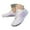 Purple, variant on Lightweight Water Shoes for Hiking Running Yoga Fitness and Outdoor Sports for Women