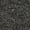 Medium Heather Grey, variant on Time and Tru Quilted Glove, OSFM, Black Soot