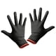 thumbnail image 1 of 1 par de guantes para correr con pantalla táctil, transpirables y cálidos, para escalada y deportes., 1 of 5