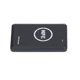 thumbnail image 1 of Lector USB NFC, Lector De Tarjetas NFC Estable Fácil De Usar Sin Contacto Con Tarjeta T5577 Para Ascensor, 1 of 7
