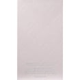 thumbnail image 4 of Burberry Brit Sheer Eau De Toilette, Perfume for Women, 1.7 oz Spray, 4 of 6