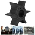 thumbnail image 1 of Impulsor garantía de calidad Gran material práctico para el hogar ANGGREK Otros, 1 of 8
